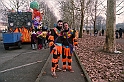Sfilata carri Carnevale di Torino_010